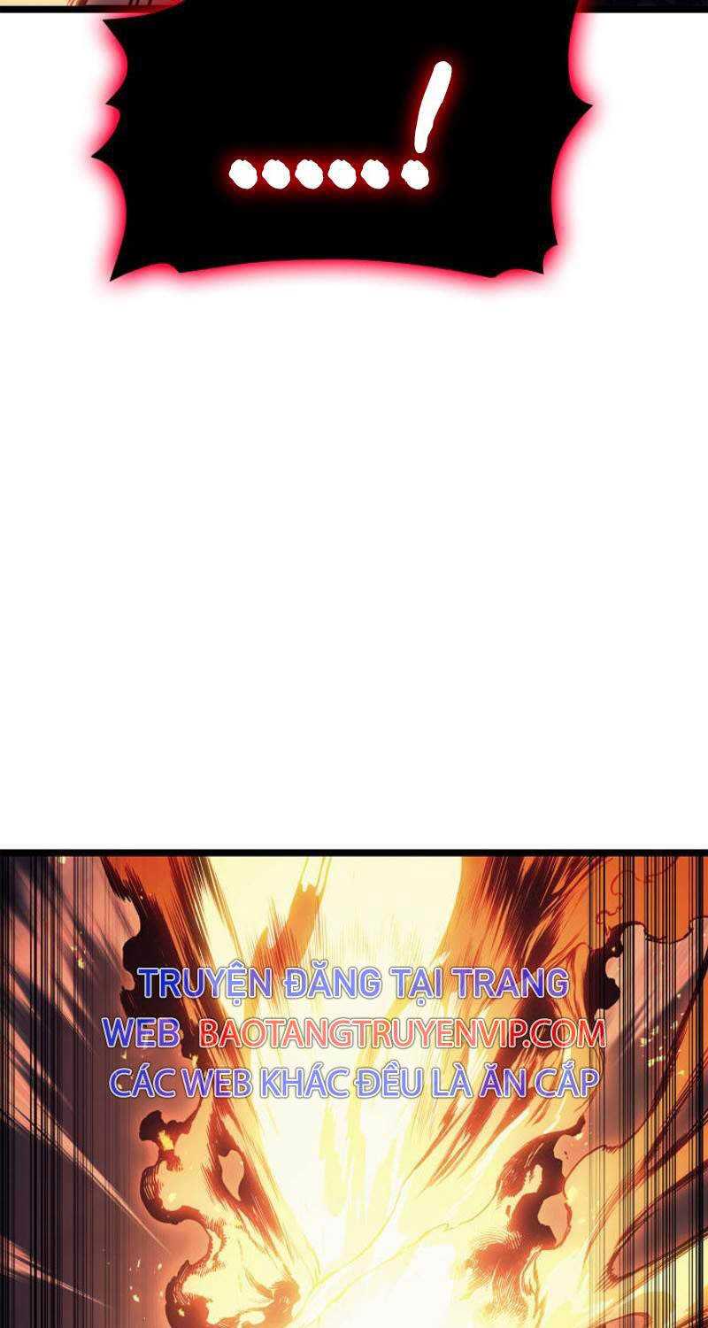 Người Hùng Cấp Thảm Họa Hồi Sinh: Chapter 86