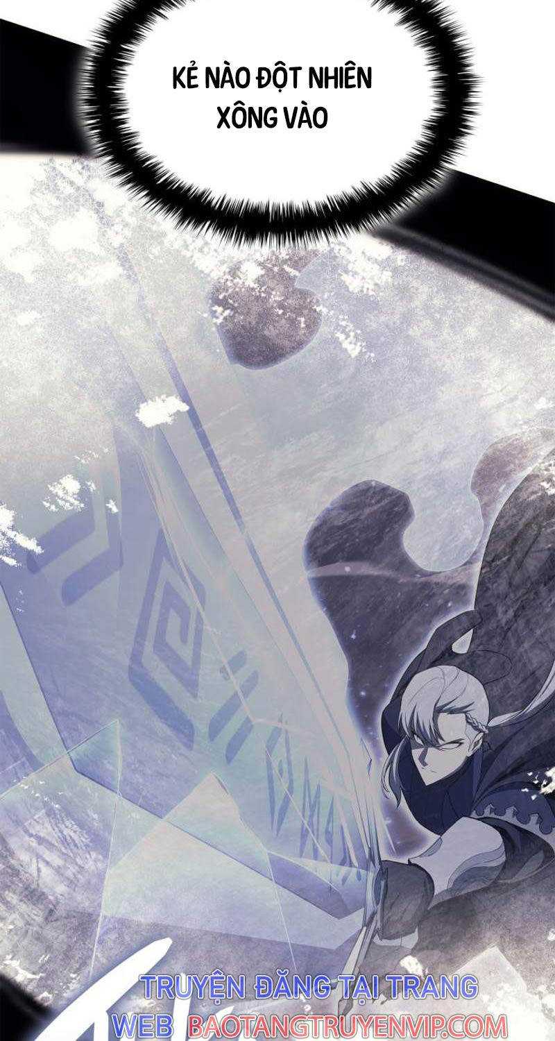 Người Hùng Cấp Thảm Họa Hồi Sinh: Chapter 86