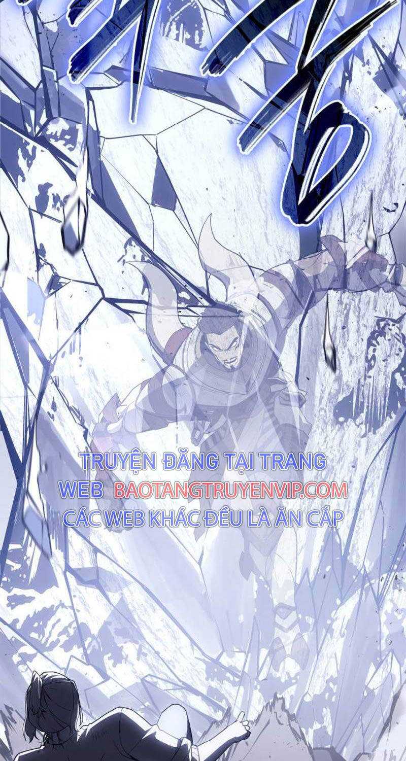 Người Hùng Cấp Thảm Họa Hồi Sinh: Chapter 86