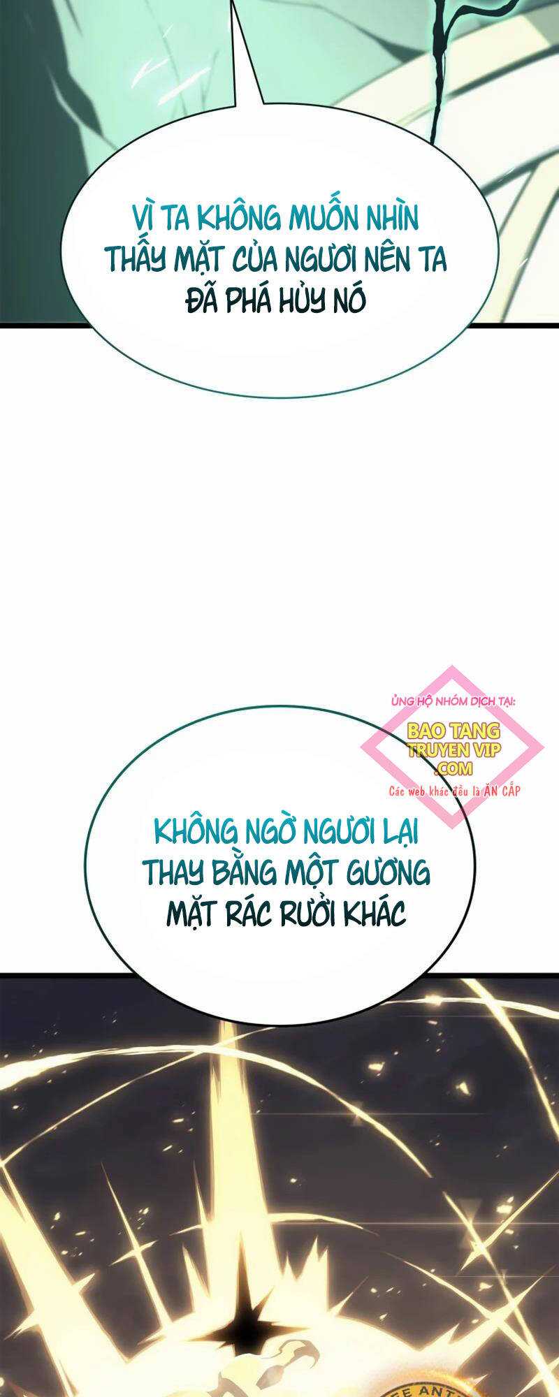 Người Hùng Cấp Thảm Họa Hồi Sinh: Chapter 87