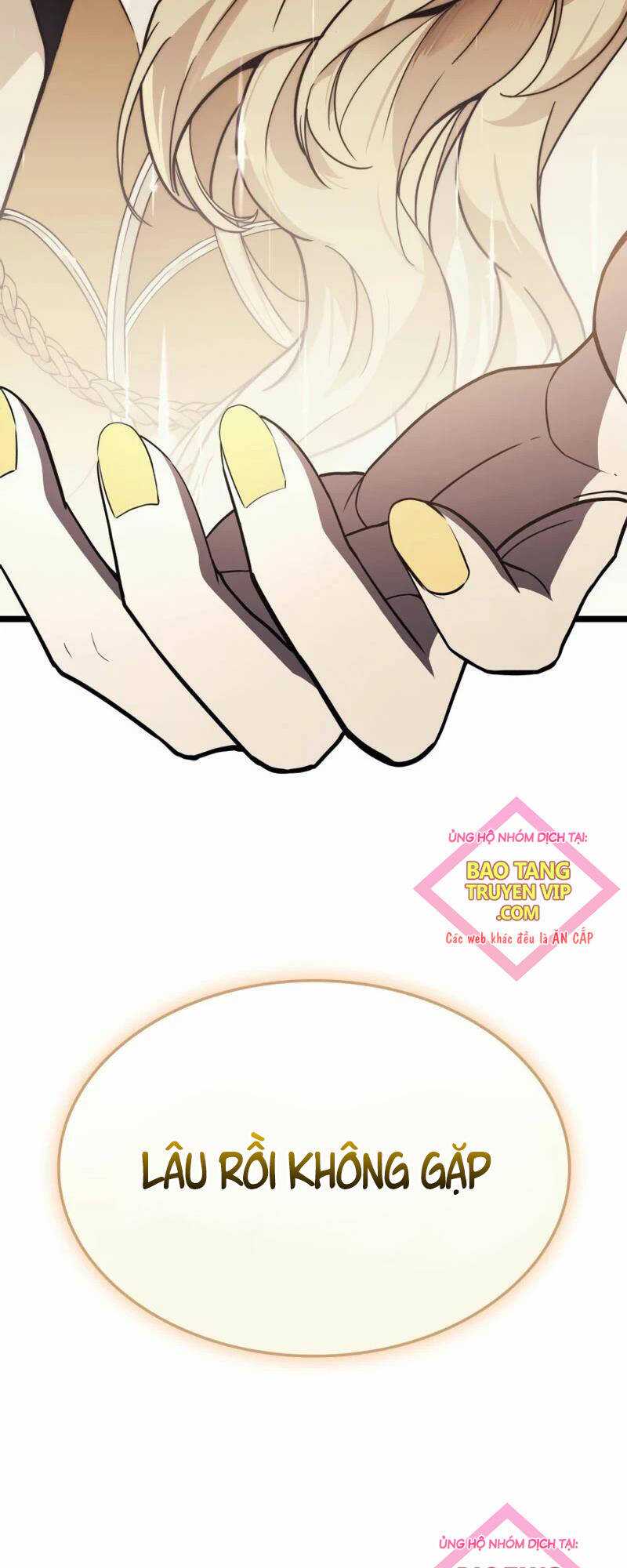 Người Hùng Cấp Thảm Họa Hồi Sinh: Chapter 87