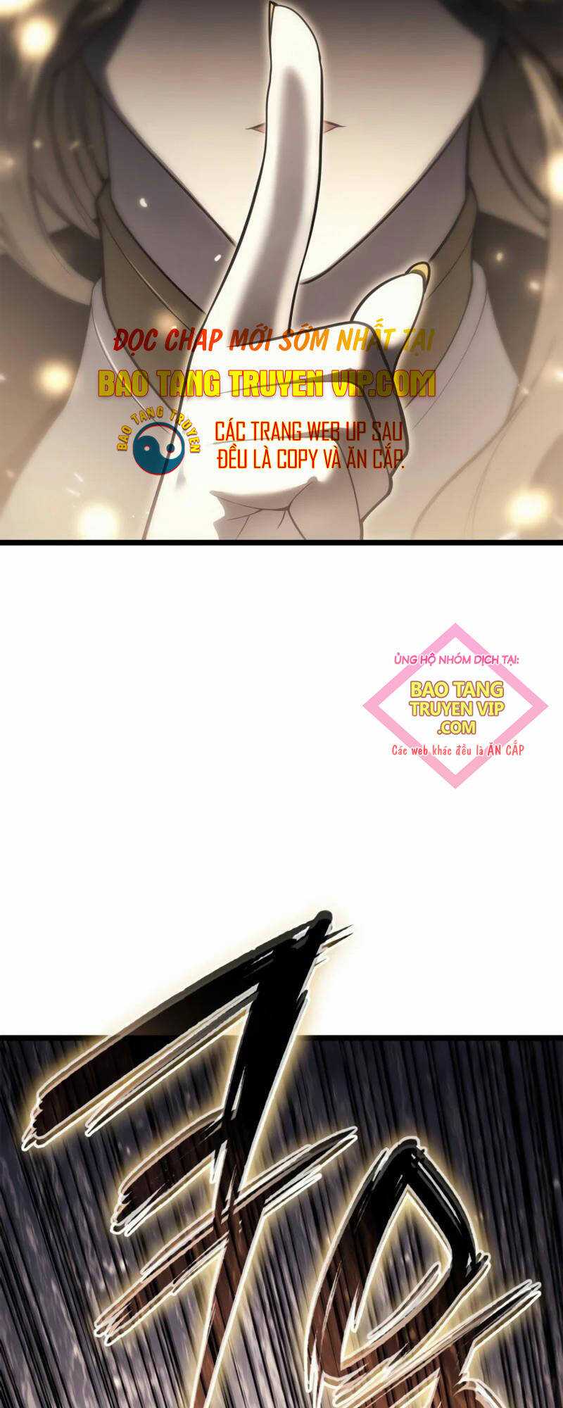 Người Hùng Cấp Thảm Họa Hồi Sinh: Chapter 87