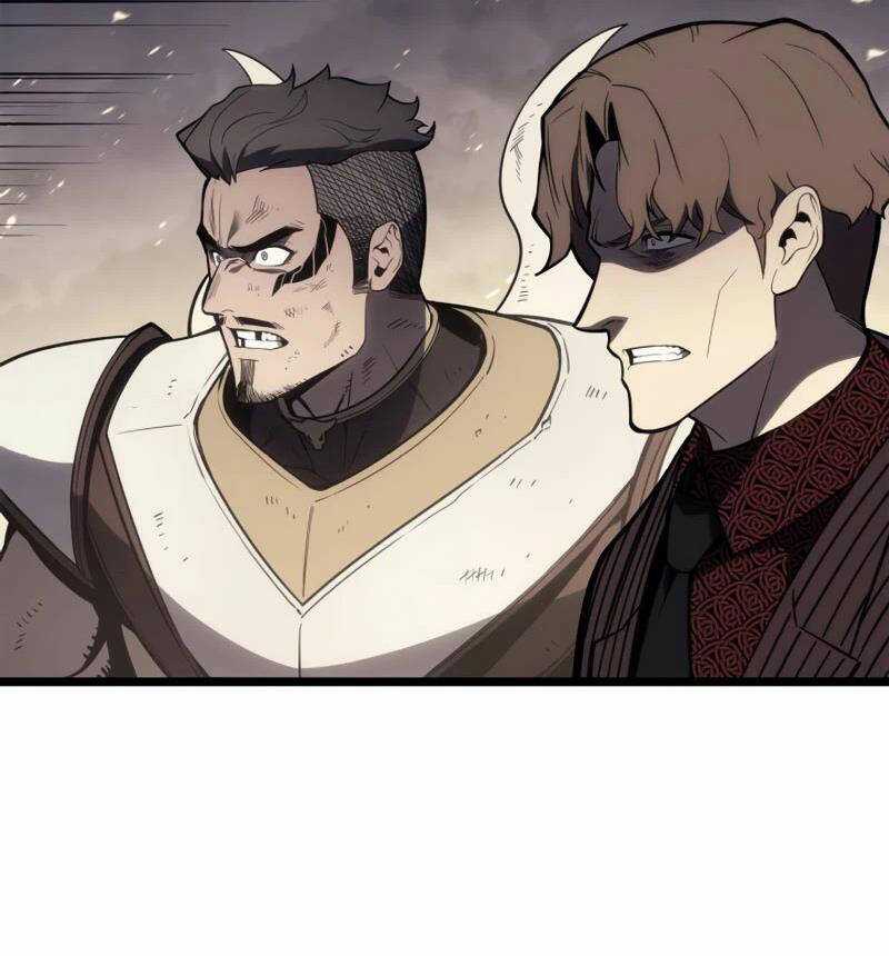 Người Hùng Cấp Thảm Họa Hồi Sinh: Chapter 87