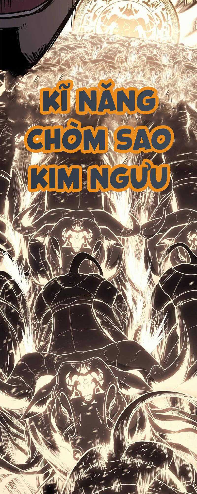 Người Hùng Cấp Thảm Họa Hồi Sinh: Chapter 87