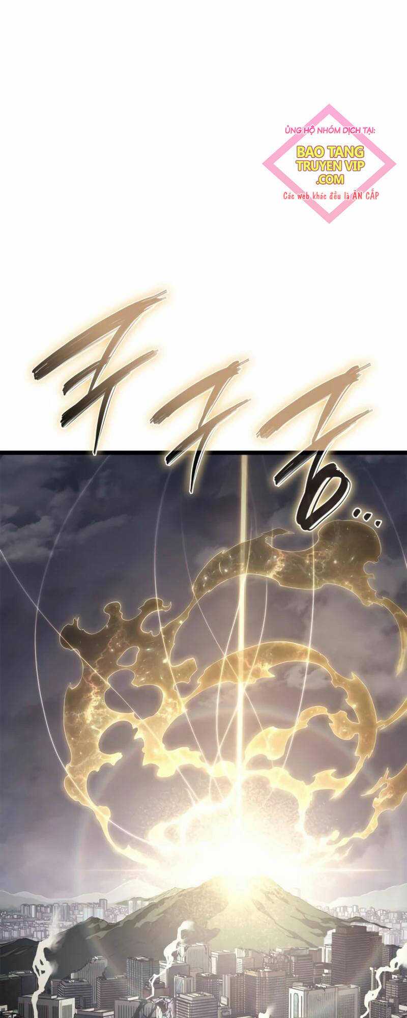 Người Hùng Cấp Thảm Họa Hồi Sinh: Chapter 87