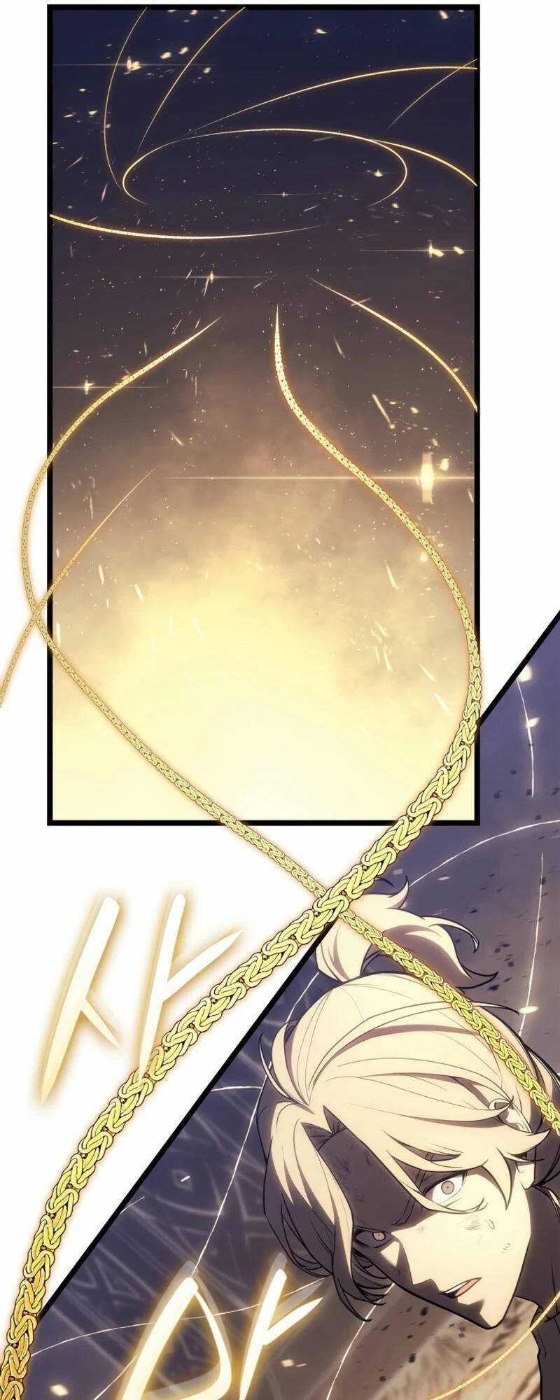 Người Hùng Cấp Thảm Họa Hồi Sinh: Chapter 87