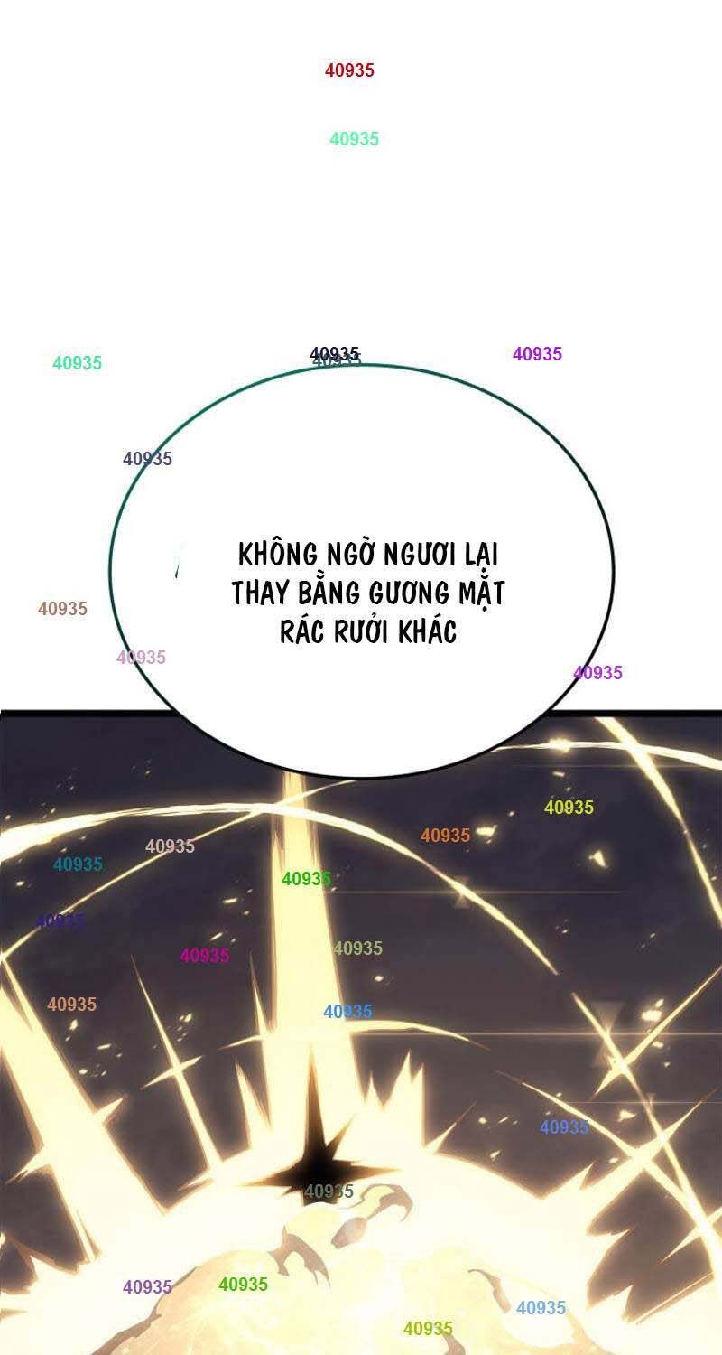 Người Hùng Cấp Thảm Họa Hồi Sinh: Chapter 88