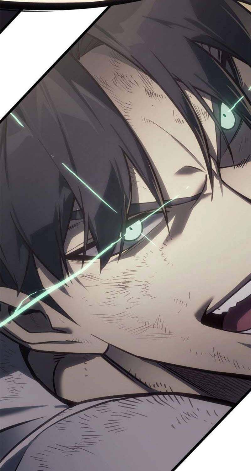Người Hùng Cấp Thảm Họa Hồi Sinh: Chapter 88
