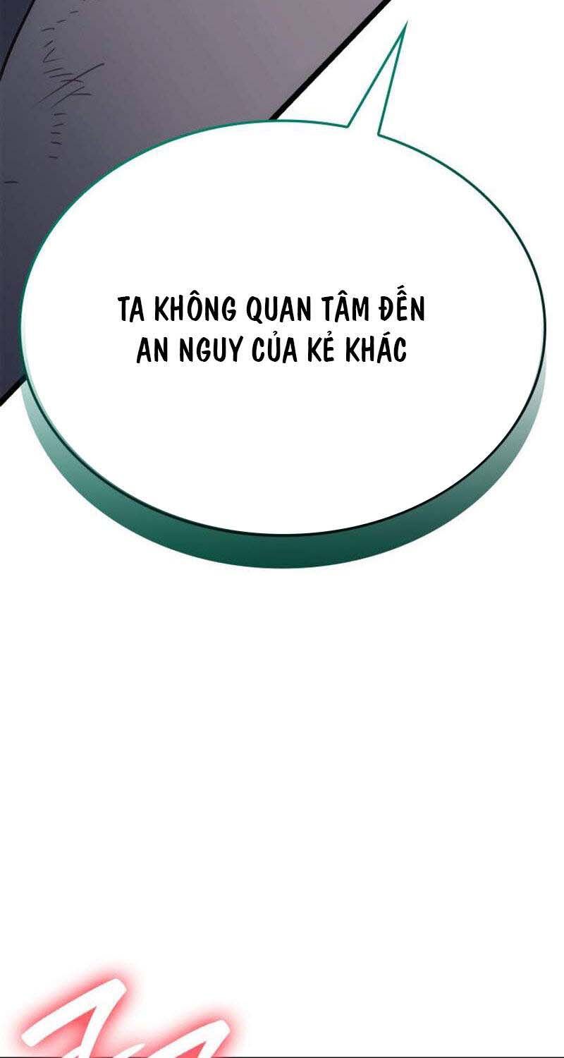 Người Hùng Cấp Thảm Họa Hồi Sinh: Chapter 88