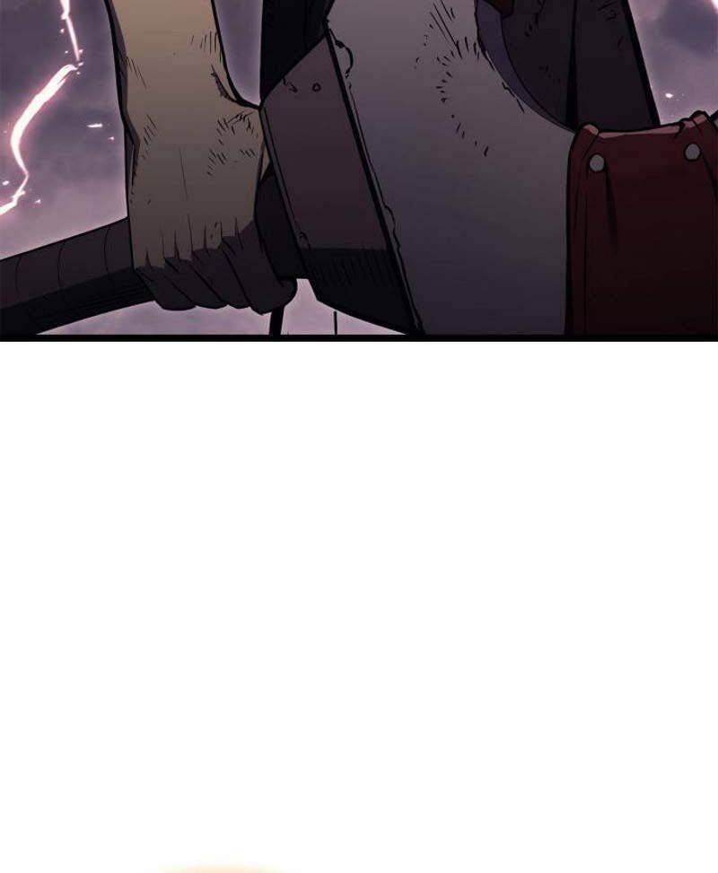 Người Hùng Cấp Thảm Họa Hồi Sinh: Chapter 88