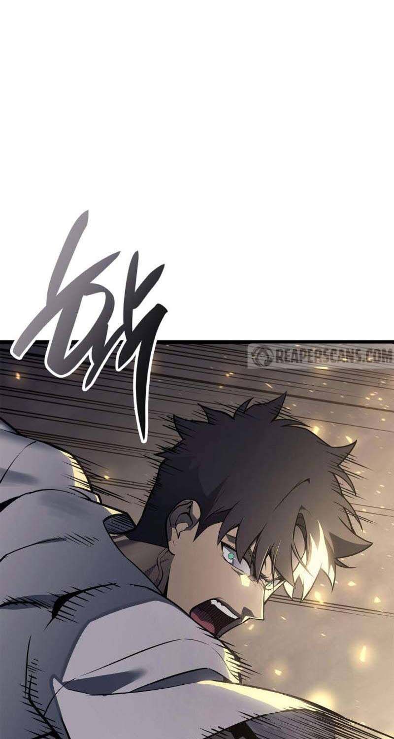 Người Hùng Cấp Thảm Họa Hồi Sinh: Chapter 88