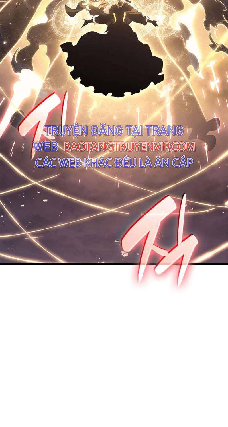 Người Hùng Cấp Thảm Họa Hồi Sinh: Chapter 88