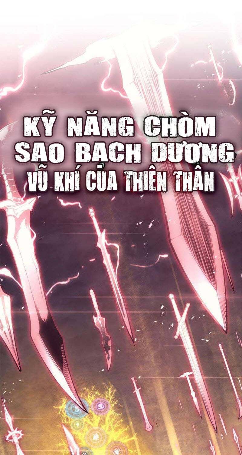 Người Hùng Cấp Thảm Họa Hồi Sinh: Chapter 88