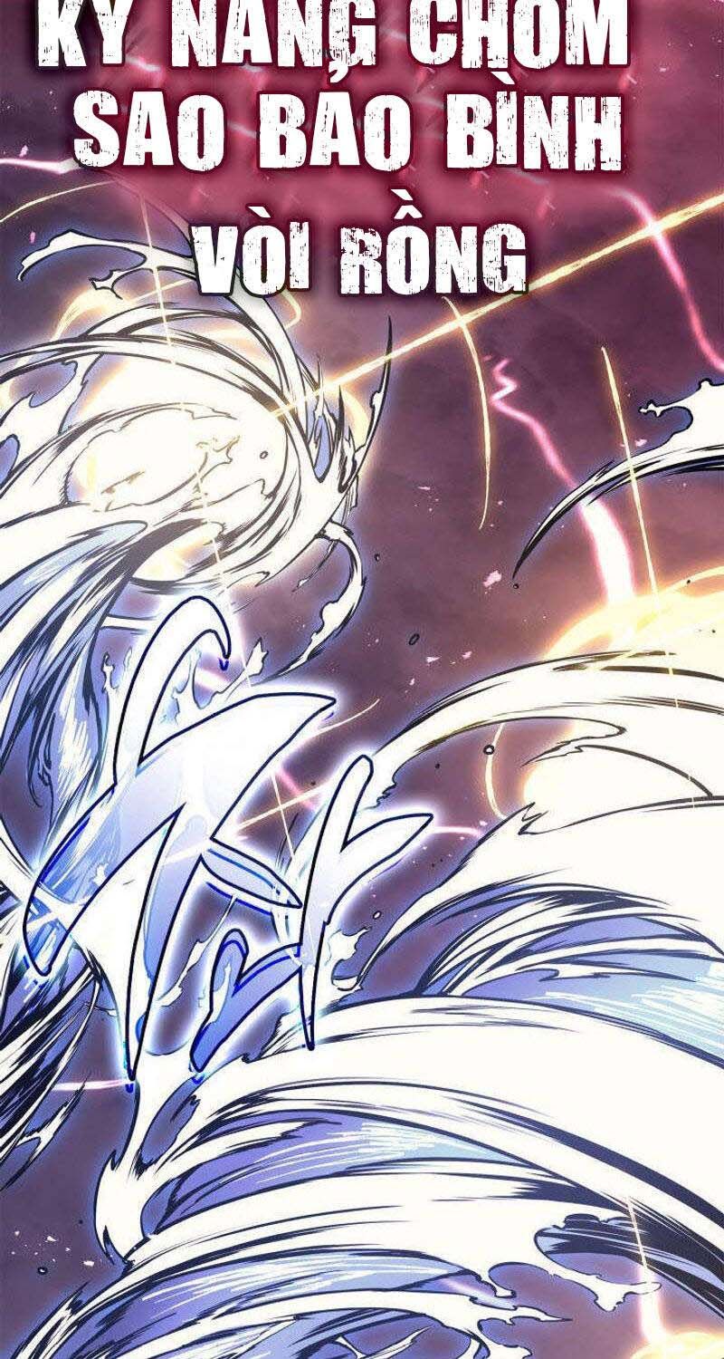 Người Hùng Cấp Thảm Họa Hồi Sinh: Chapter 88