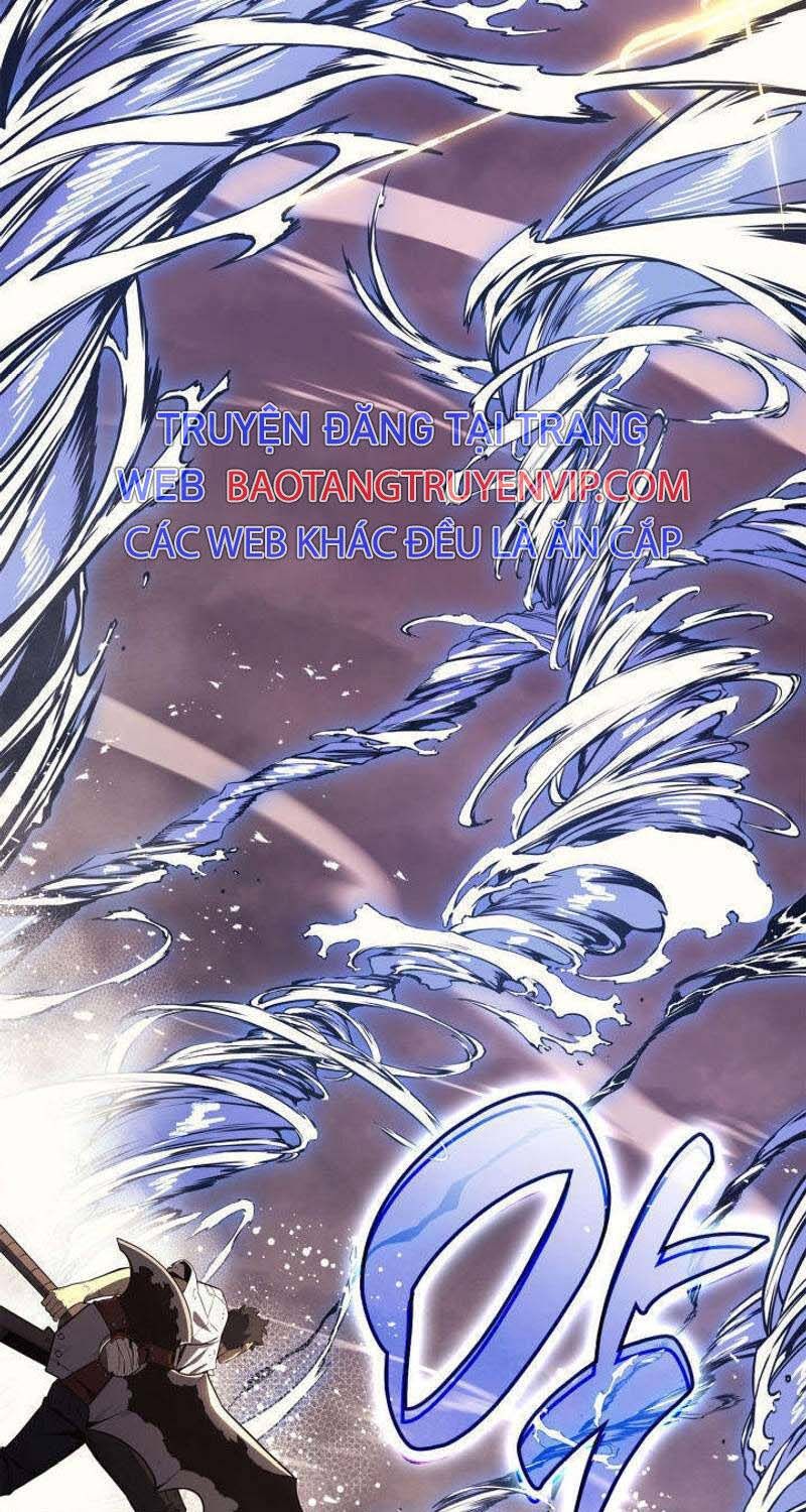 Người Hùng Cấp Thảm Họa Hồi Sinh: Chapter 88