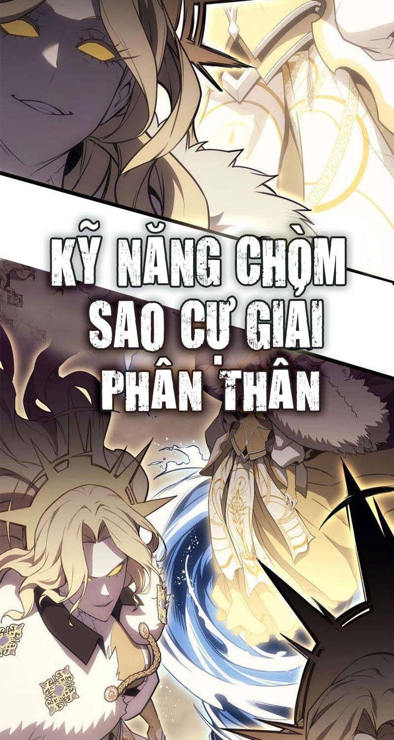 Người Hùng Cấp Thảm Họa Hồi Sinh: Chapter 88