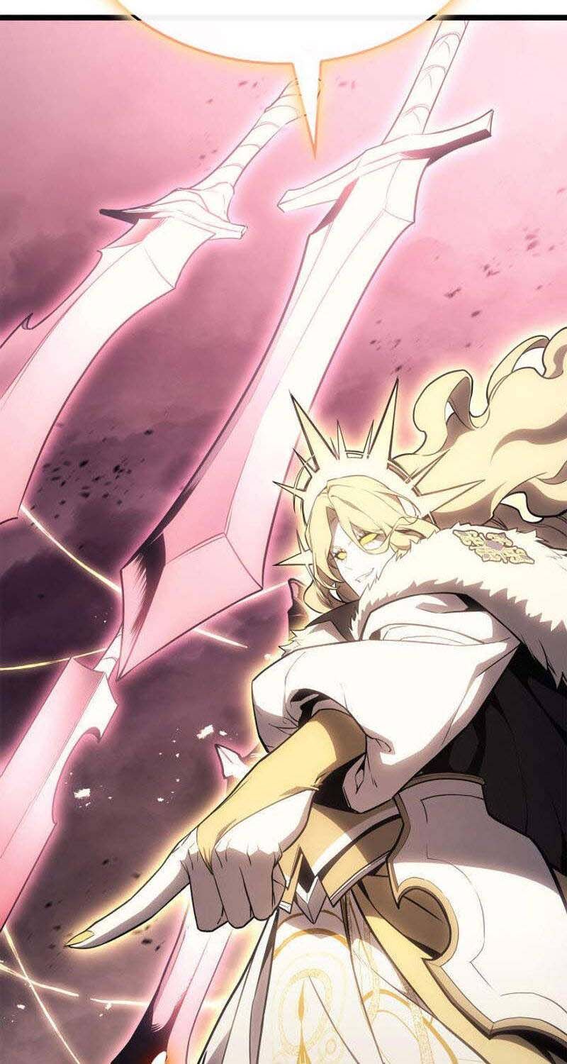 Người Hùng Cấp Thảm Họa Hồi Sinh: Chapter 88