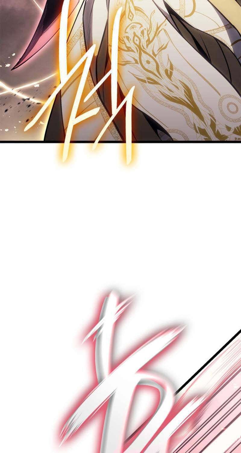 Người Hùng Cấp Thảm Họa Hồi Sinh: Chapter 88