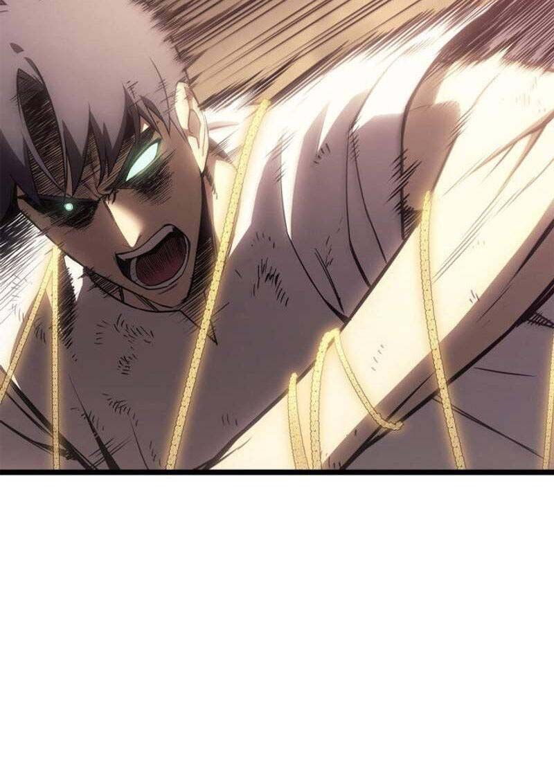 Người Hùng Cấp Thảm Họa Hồi Sinh: Chapter 88