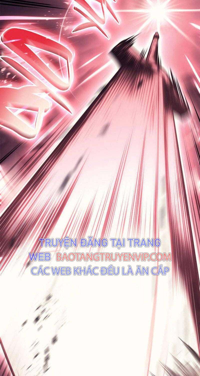 Người Hùng Cấp Thảm Họa Hồi Sinh: Chapter 88