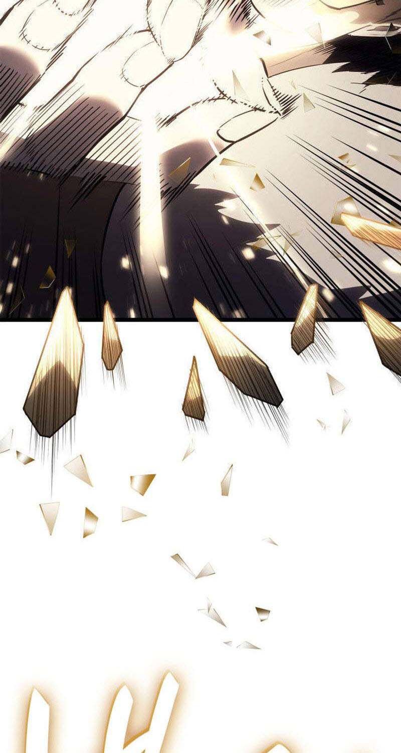Người Hùng Cấp Thảm Họa Hồi Sinh: Chapter 88