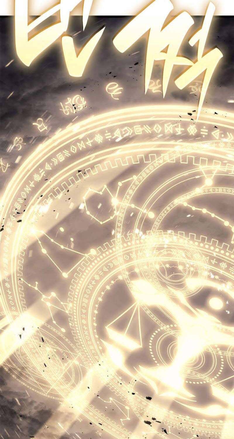 Người Hùng Cấp Thảm Họa Hồi Sinh: Chapter 88
