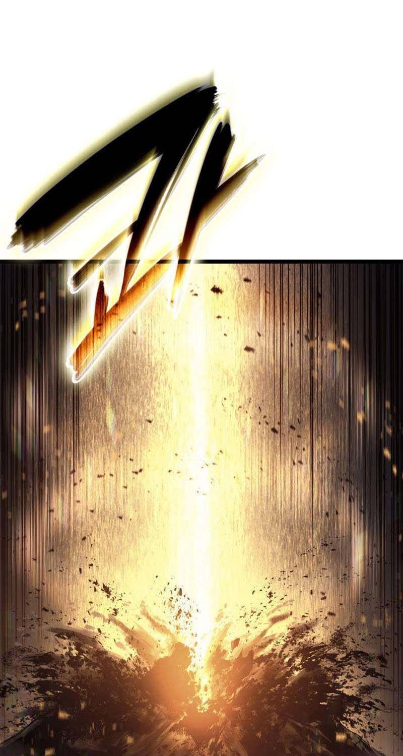 Người Hùng Cấp Thảm Họa Hồi Sinh: Chapter 88
