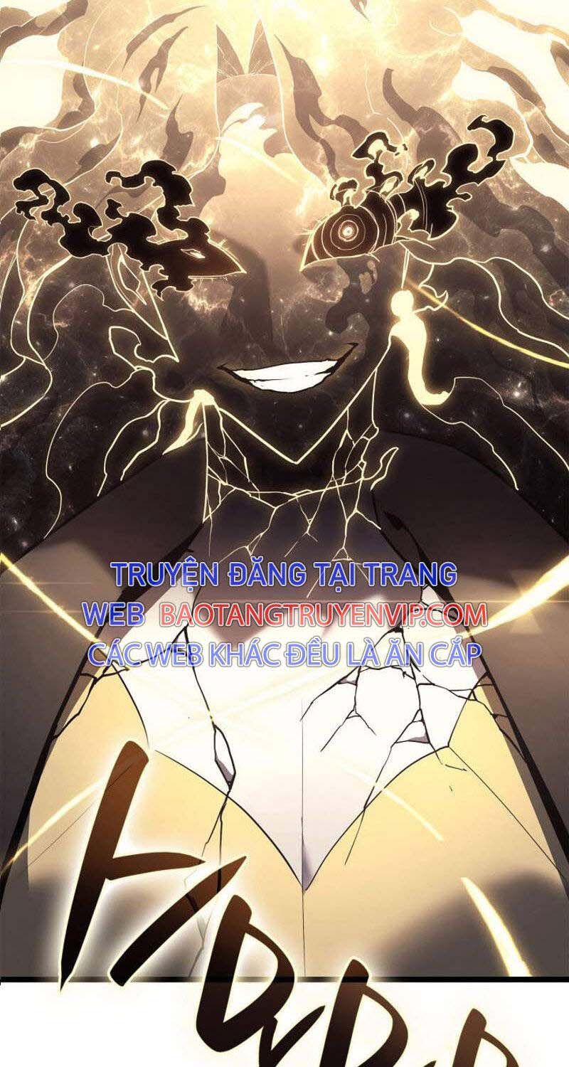 Người Hùng Cấp Thảm Họa Hồi Sinh: Chapter 88