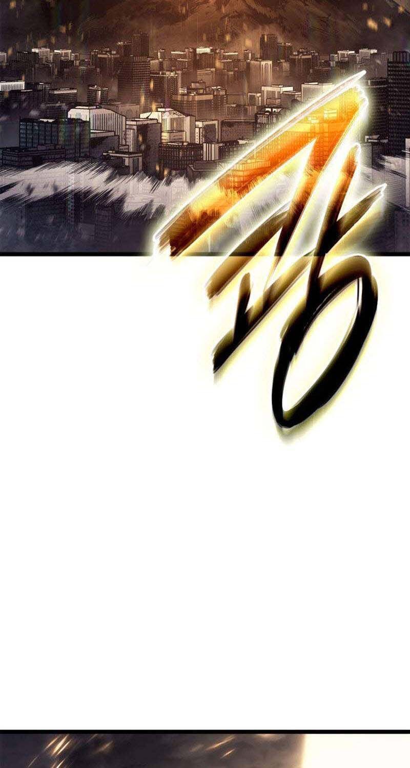 Người Hùng Cấp Thảm Họa Hồi Sinh: Chapter 88