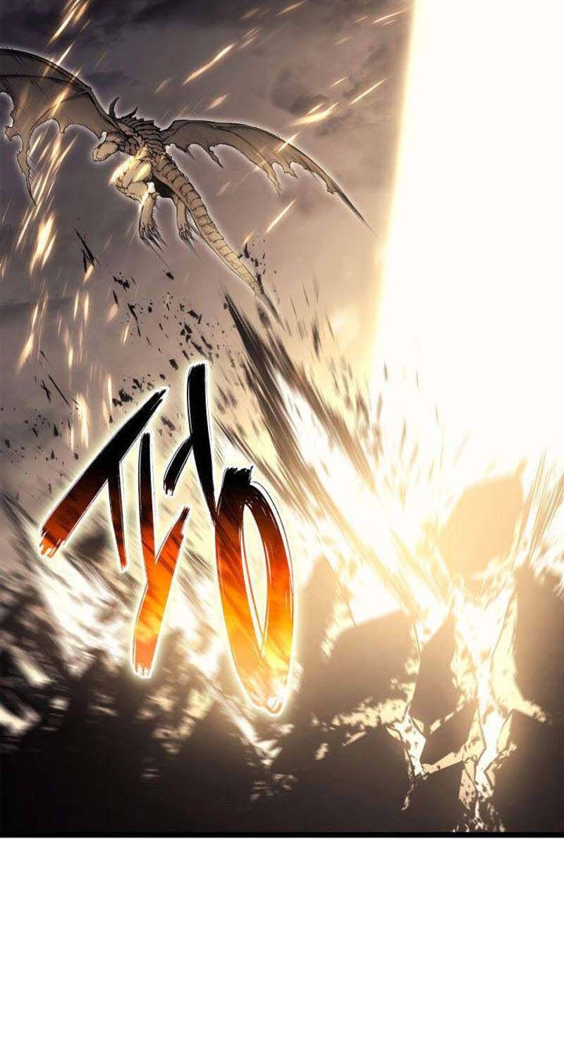 Người Hùng Cấp Thảm Họa Hồi Sinh: Chapter 88
