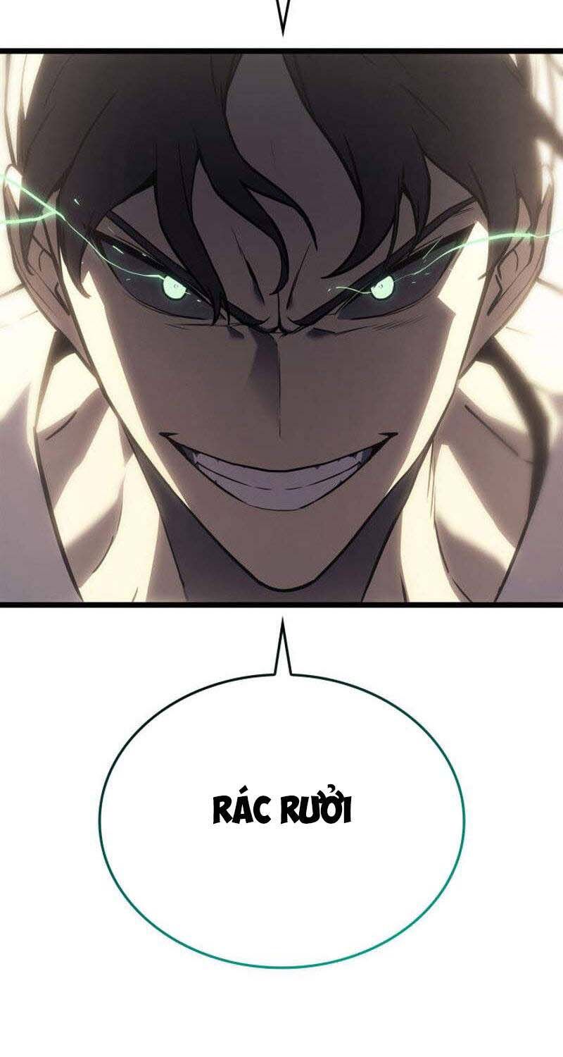 Người Hùng Cấp Thảm Họa Hồi Sinh: Chapter 88