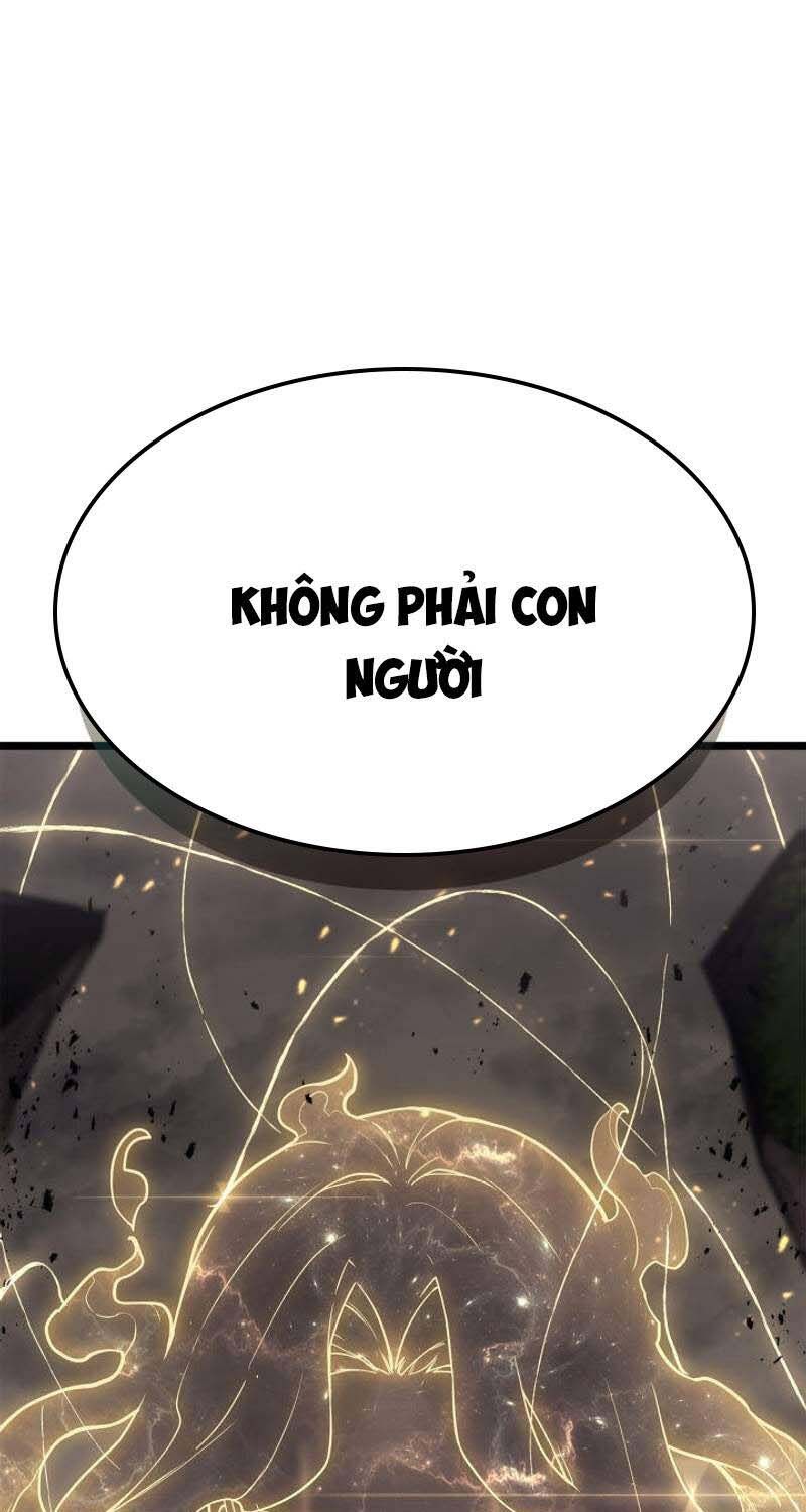 Người Hùng Cấp Thảm Họa Hồi Sinh: Chapter 88