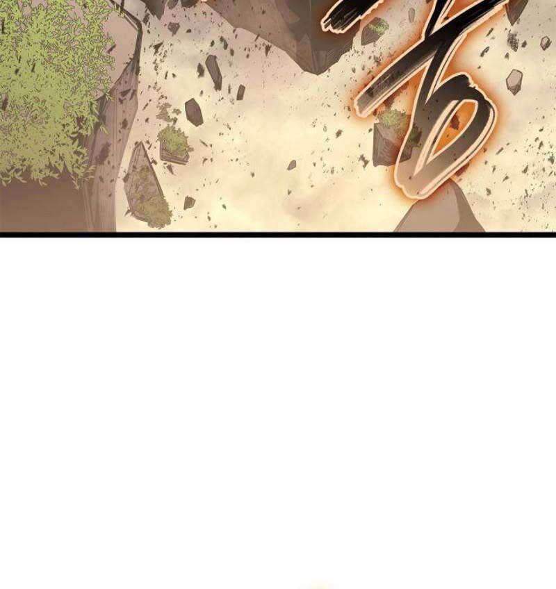 Người Hùng Cấp Thảm Họa Hồi Sinh: Chapter 88
