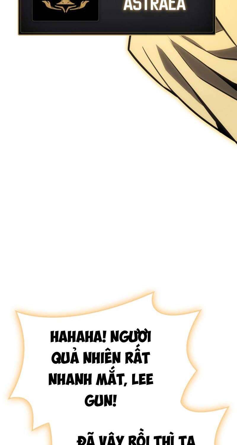 Người Hùng Cấp Thảm Họa Hồi Sinh: Chapter 88