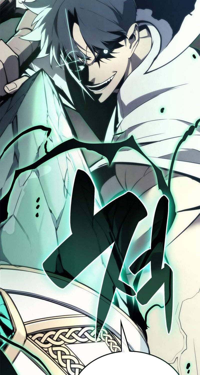Người Hùng Cấp Thảm Họa Hồi Sinh: Chapter 88