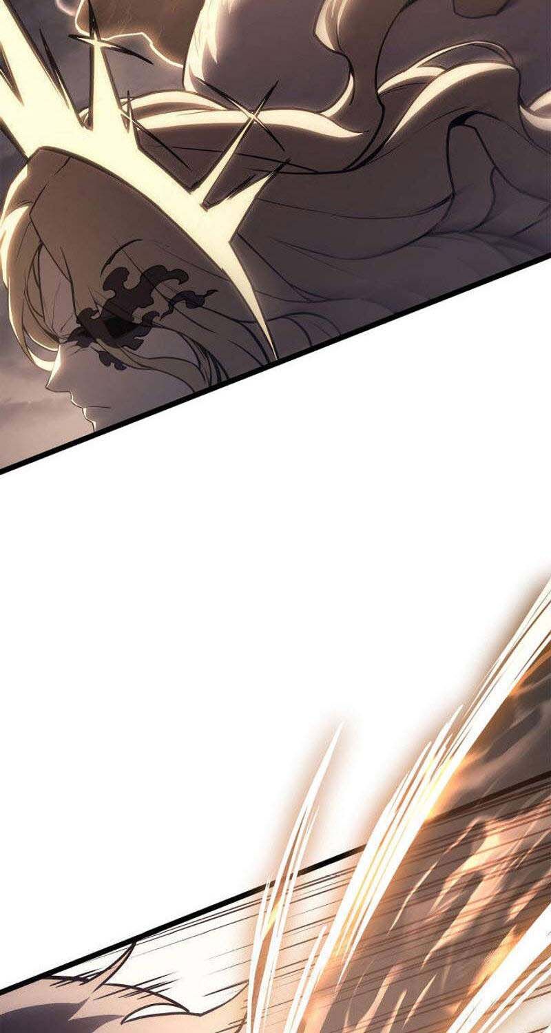 Người Hùng Cấp Thảm Họa Hồi Sinh: Chapter 88