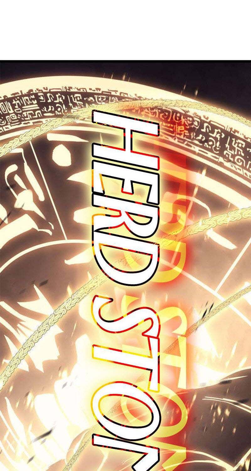 Người Hùng Cấp Thảm Họa Hồi Sinh: Chapter 88