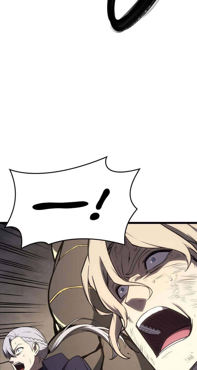 Người Hùng Cấp Thảm Họa Hồi Sinh: Chapter 88