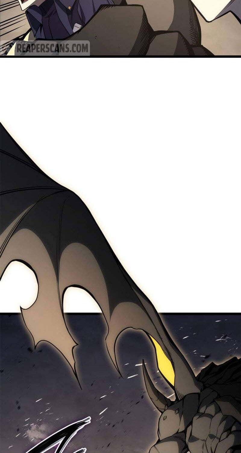 Người Hùng Cấp Thảm Họa Hồi Sinh: Chapter 88