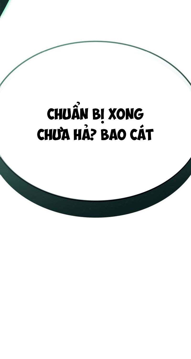 Người Hùng Cấp Thảm Họa Hồi Sinh: Chapter 88