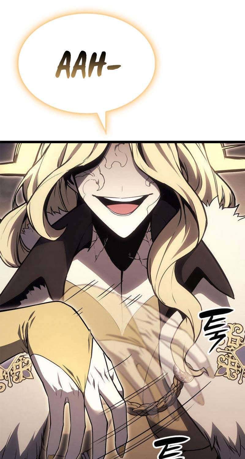 Người Hùng Cấp Thảm Họa Hồi Sinh: Chapter 88