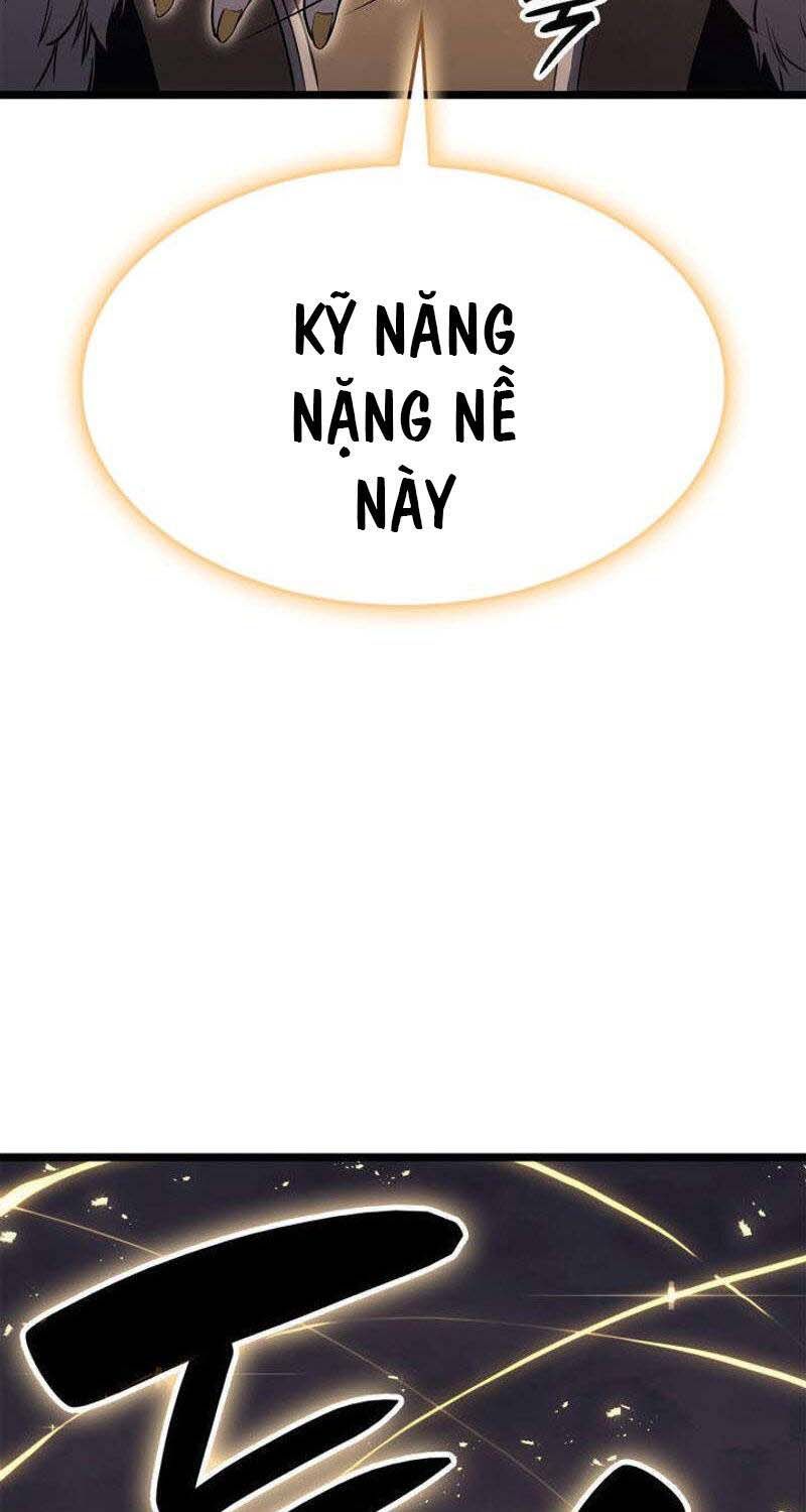 Người Hùng Cấp Thảm Họa Hồi Sinh: Chapter 88