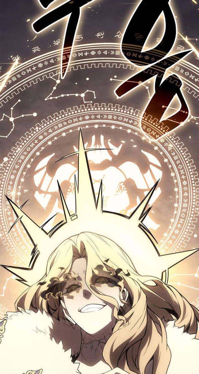 Người Hùng Cấp Thảm Họa Hồi Sinh: Chapter 88