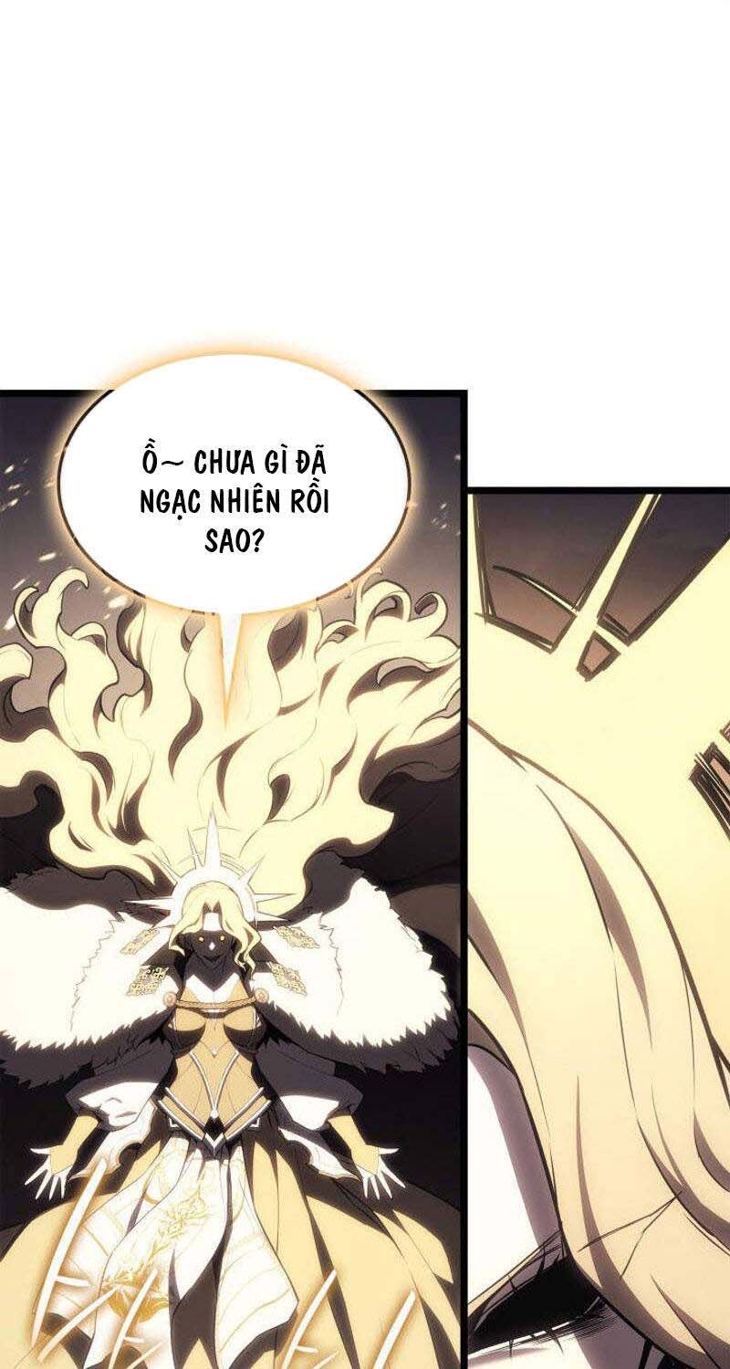 Người Hùng Cấp Thảm Họa Hồi Sinh: Chapter 88