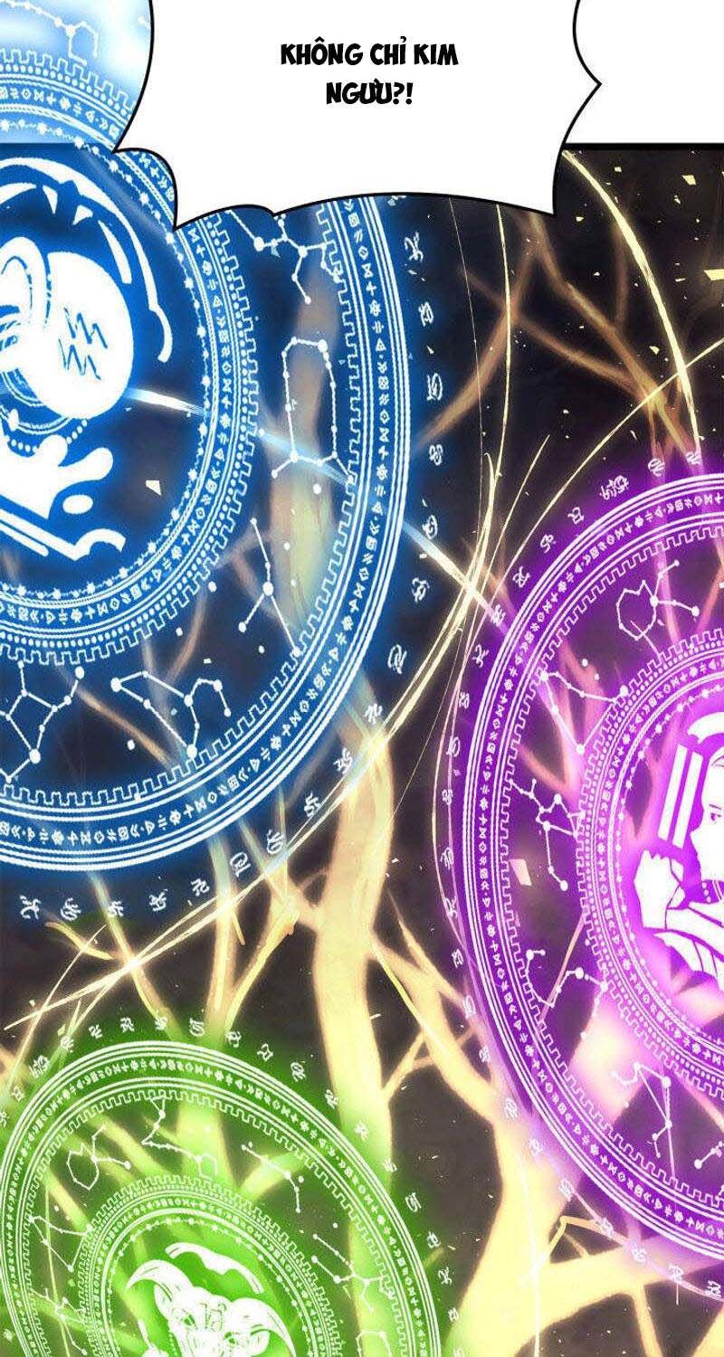 Người Hùng Cấp Thảm Họa Hồi Sinh: Chapter 88