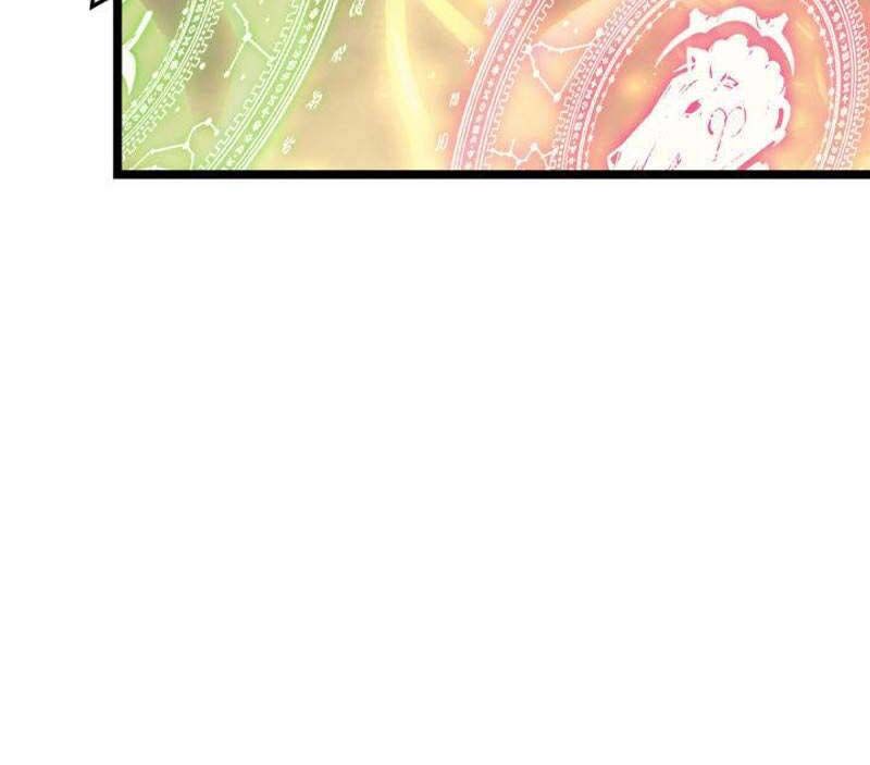 Người Hùng Cấp Thảm Họa Hồi Sinh: Chapter 88
