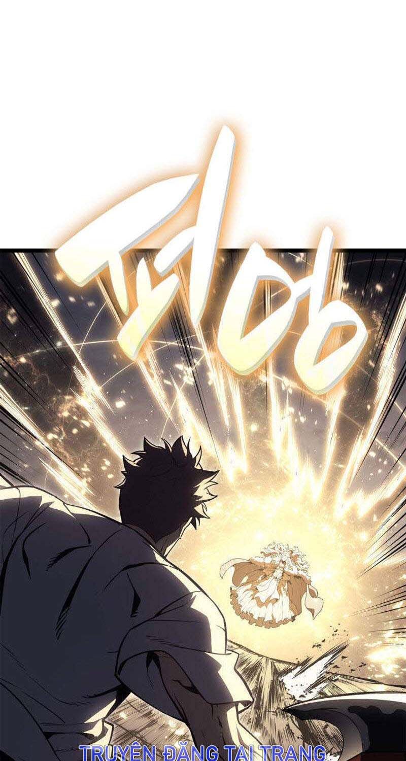 Người Hùng Cấp Thảm Họa Hồi Sinh: Chapter 88