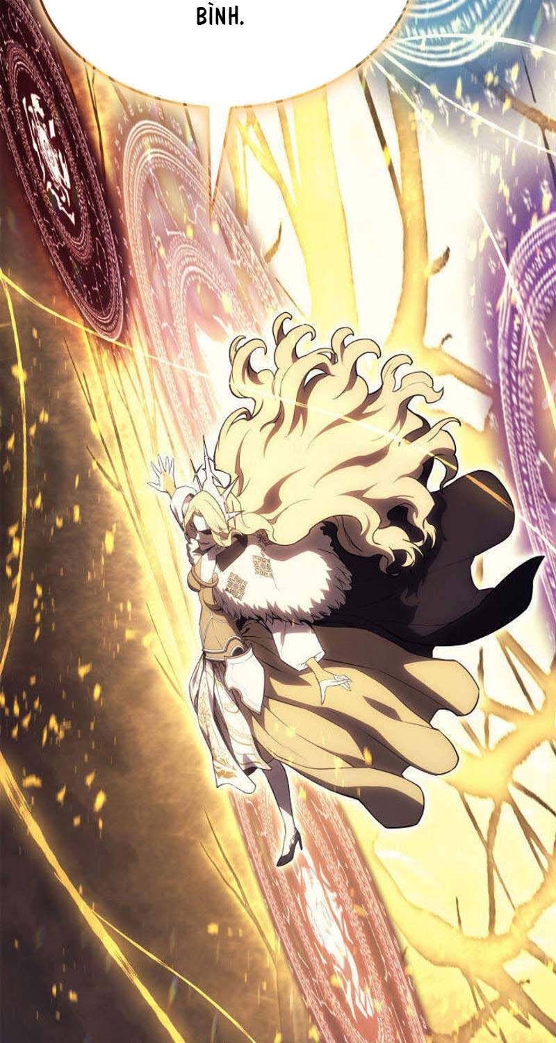 Người Hùng Cấp Thảm Họa Hồi Sinh: Chapter 88