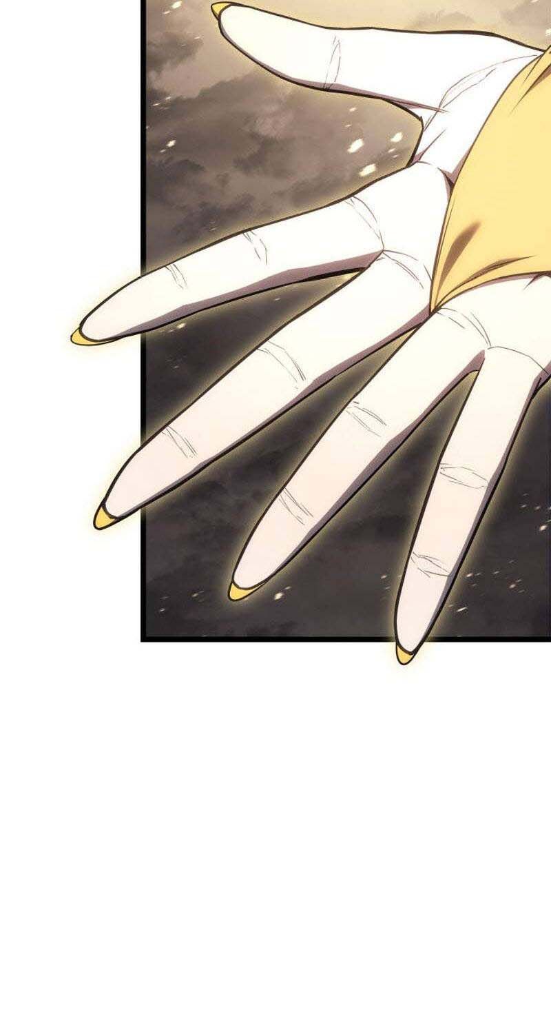Người Hùng Cấp Thảm Họa Hồi Sinh: Chapter 88