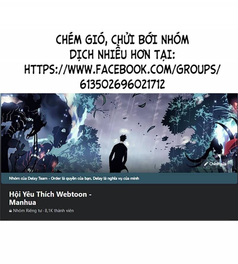 Người Hùng Cấp Thảm Họa Hồi Sinh: Chapter 89